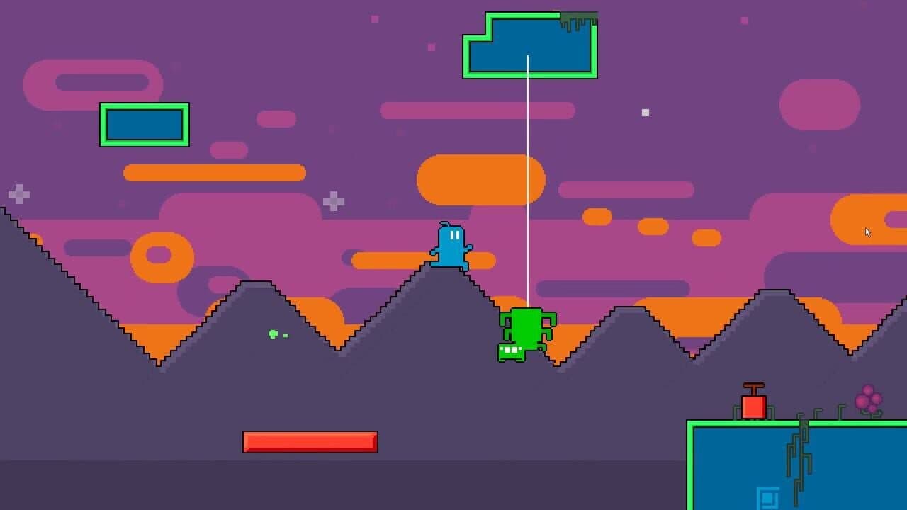 Super Blue Boy Planet thumbnail 4