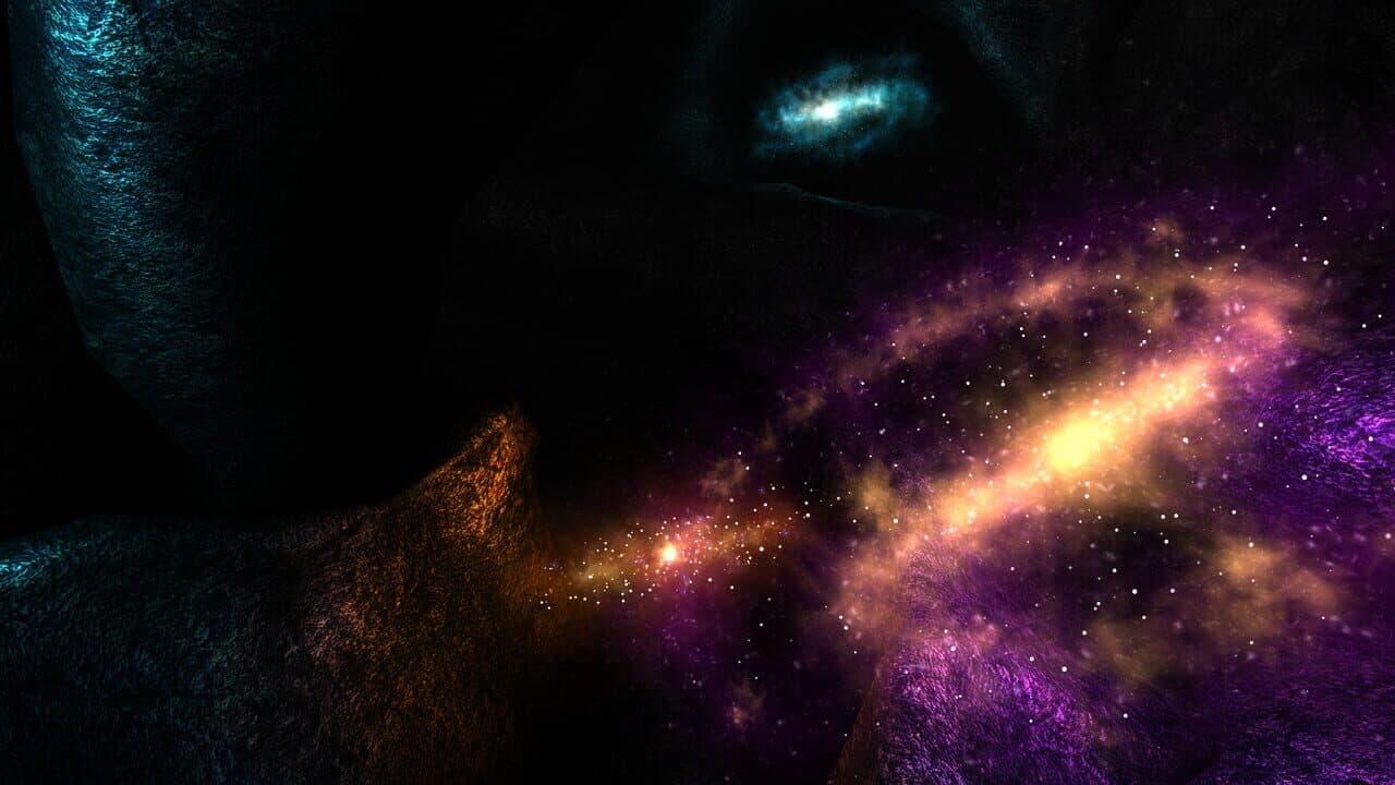 Gravity Compass thumbnail 3