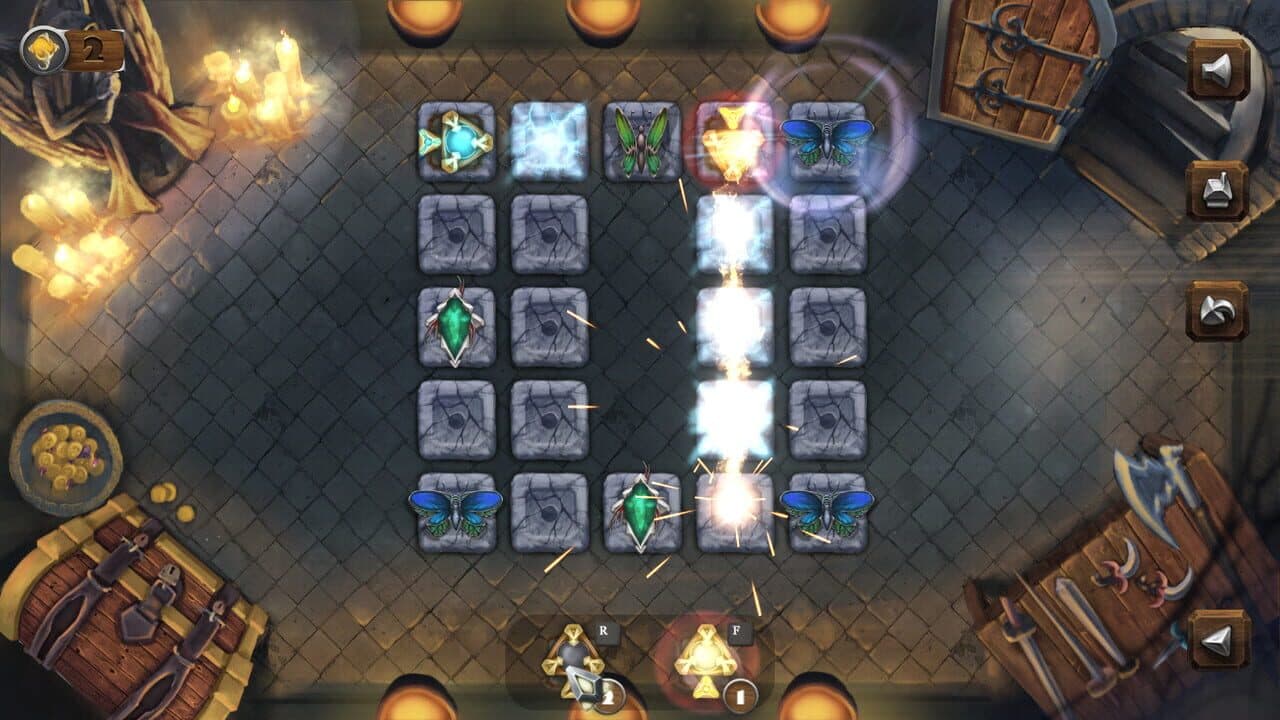 SpellKeeper thumbnail 2