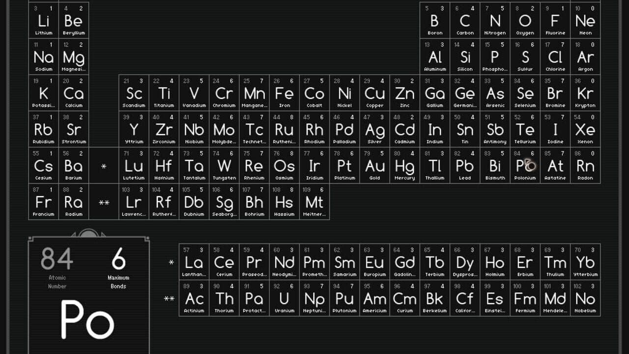 SpaceChem thumbnail 4