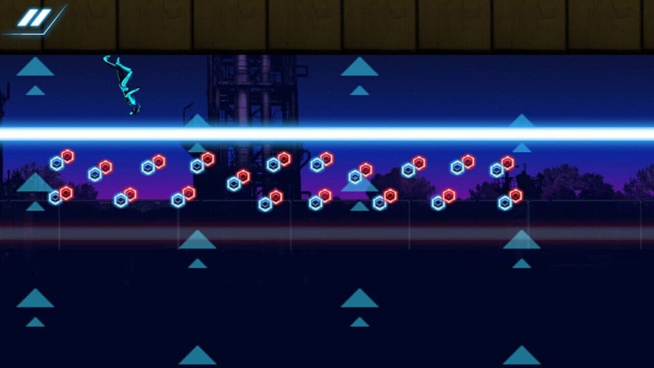 Polara thumbnail 3
