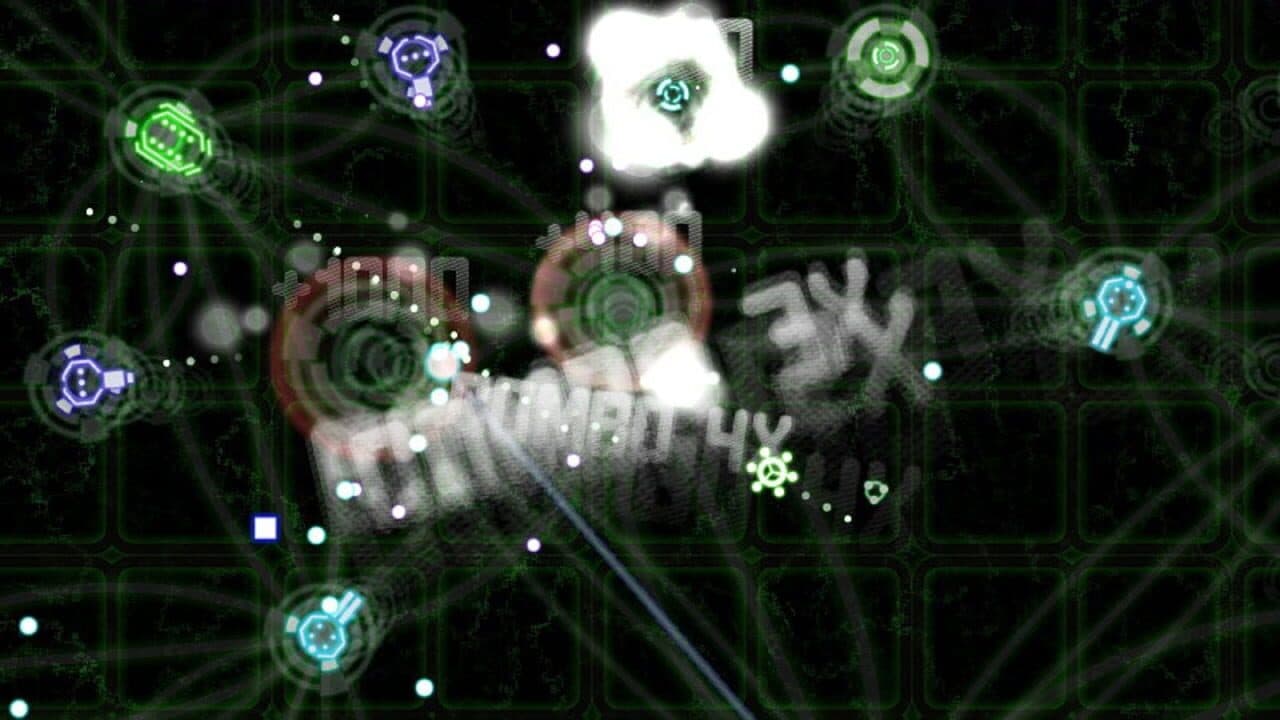 Tower Bombarde screenshot 1