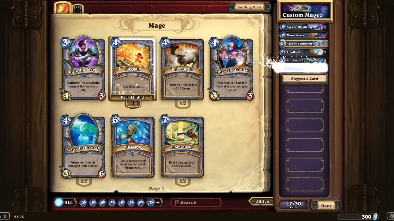 Hearthstone thumbnail 4