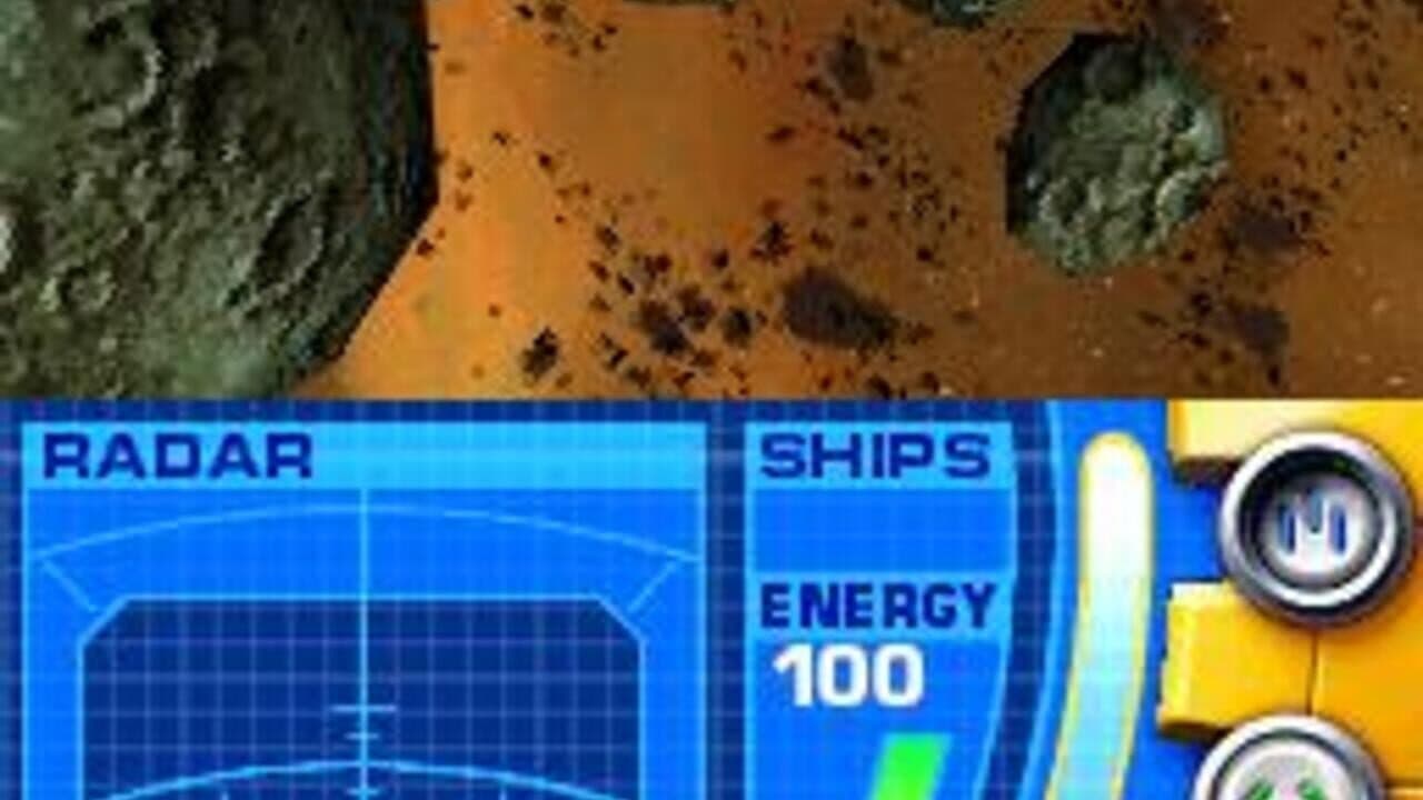 Nanostray thumbnail 2
