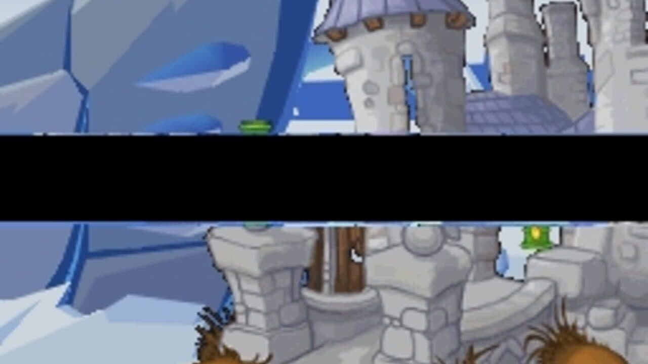 Worms: Open Warfare 2 thumbnail 12