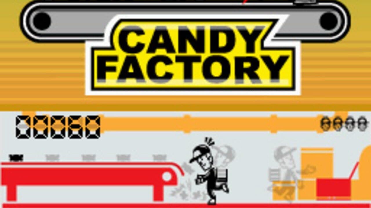 Retro Pocket thumbnail 5