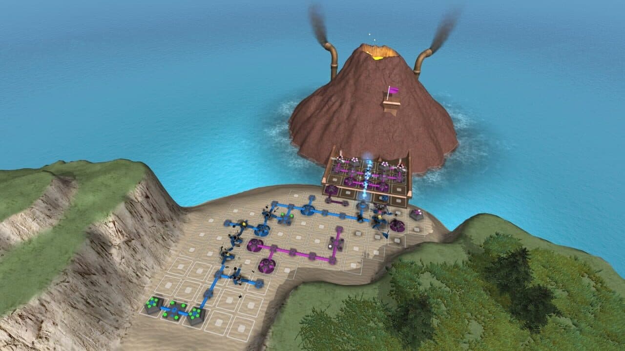 Powargrid thumbnail 4