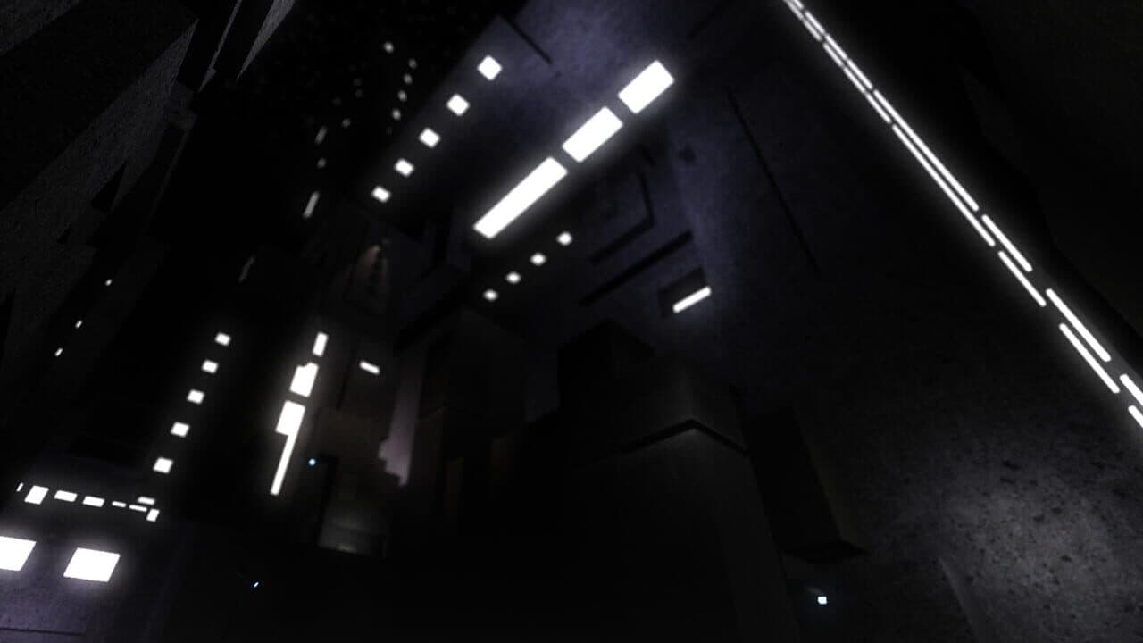 North thumbnail 3