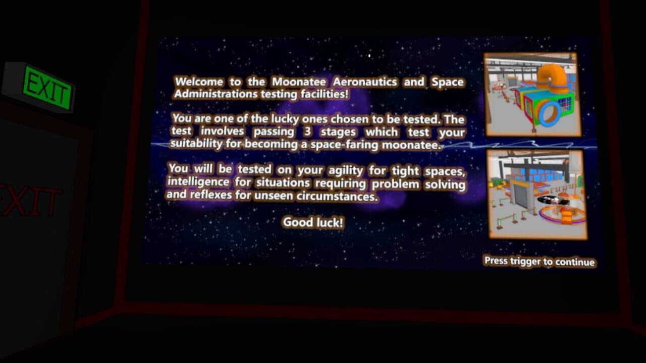 Moonatees thumbnail 4
