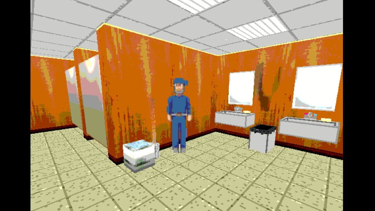 Payroll thumbnail 2