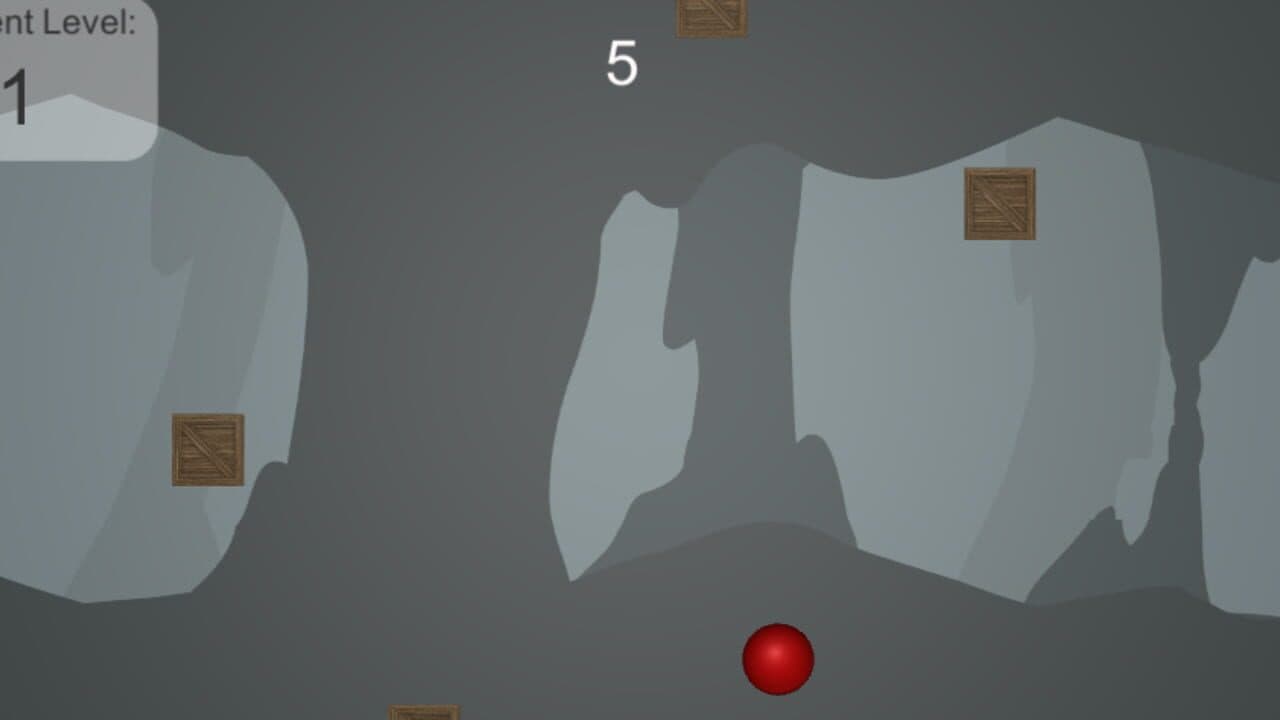 Box Dodger thumbnail 2