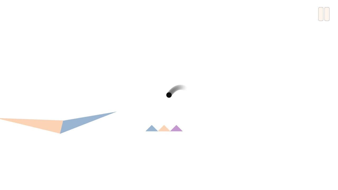 Abstract Golfing thumbnail 5