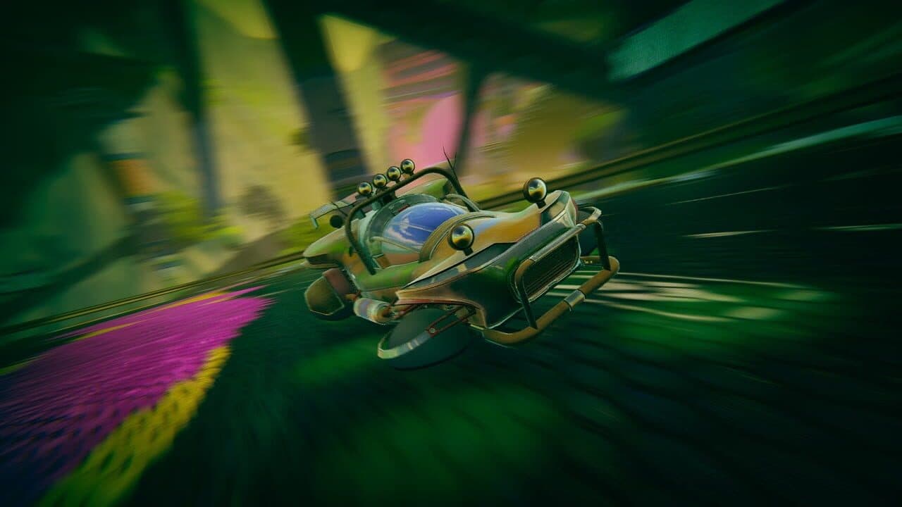 Trailblazers thumbnail 3