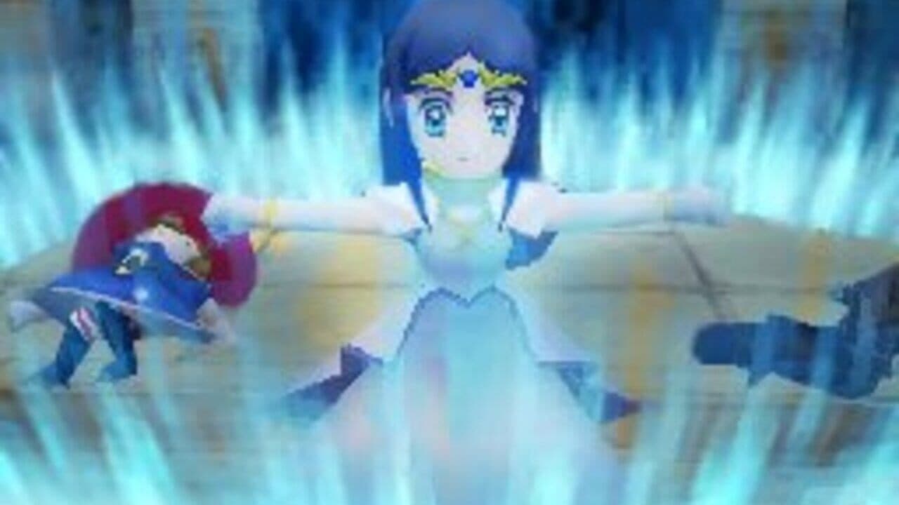 Nostalgia thumbnail 6