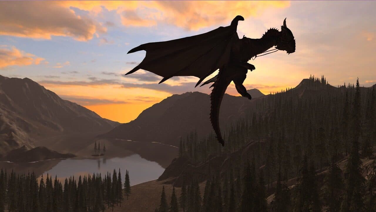 Samhain World thumbnail 2