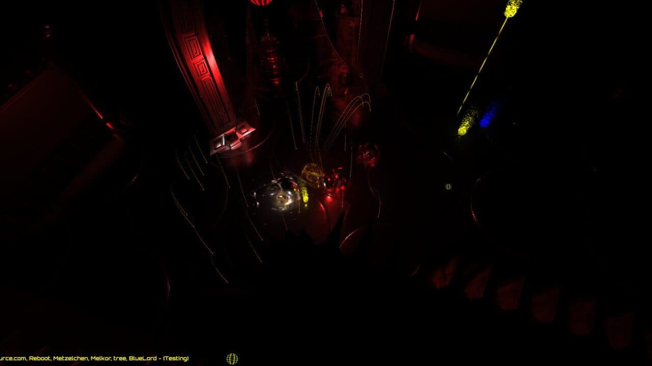 Orbs thumbnail 4