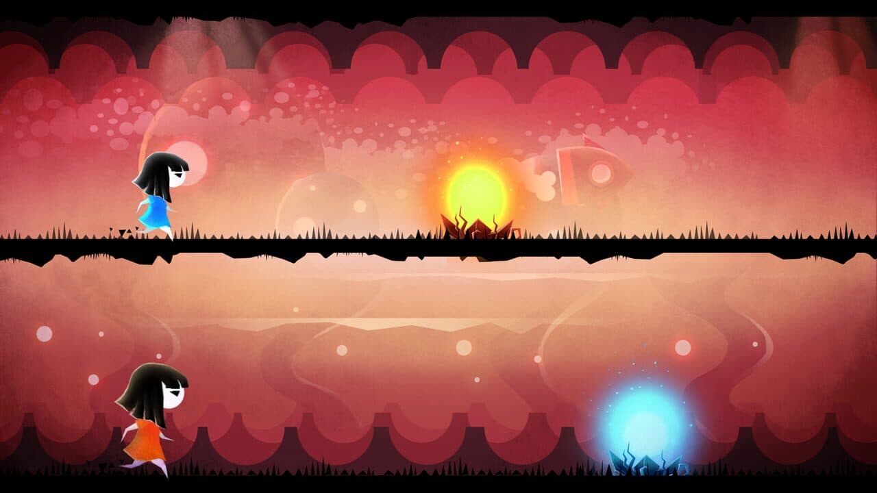 Parallyzed thumbnail 5