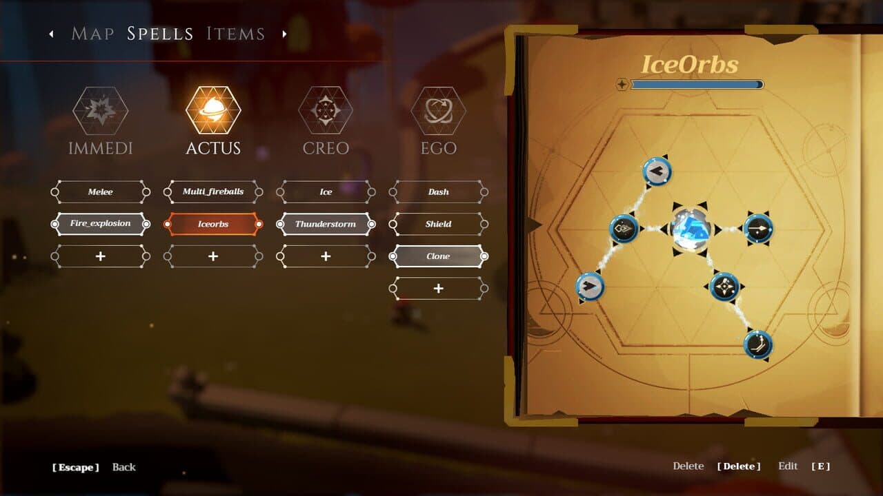 Mages of Mystralia thumbnail 4