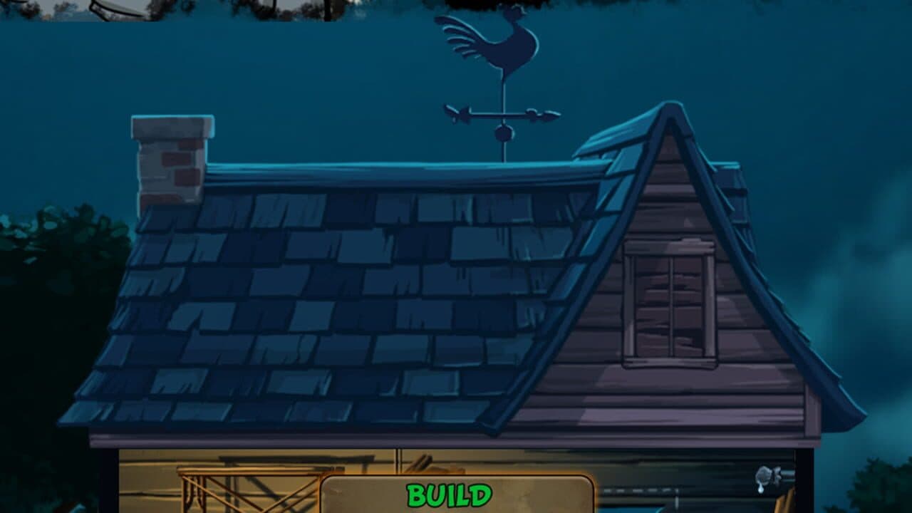 Final Fortress: Idle Survival thumbnail 5