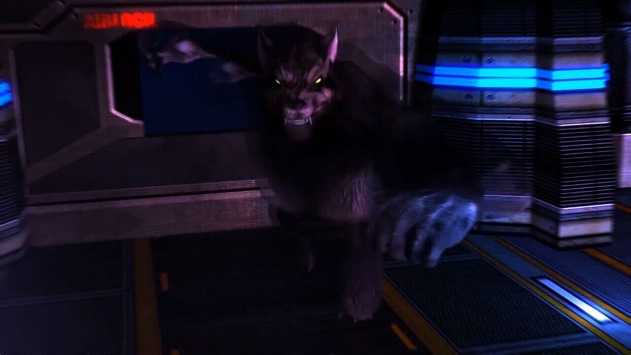 Infinity Runner thumbnail 8