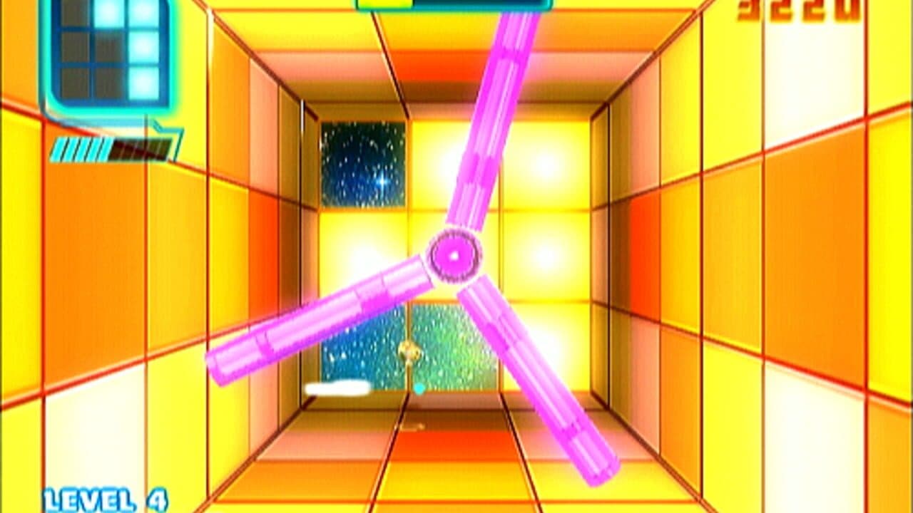 Spaceball Revolution thumbnail 11