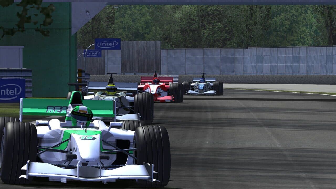 rFactor thumbnail 4