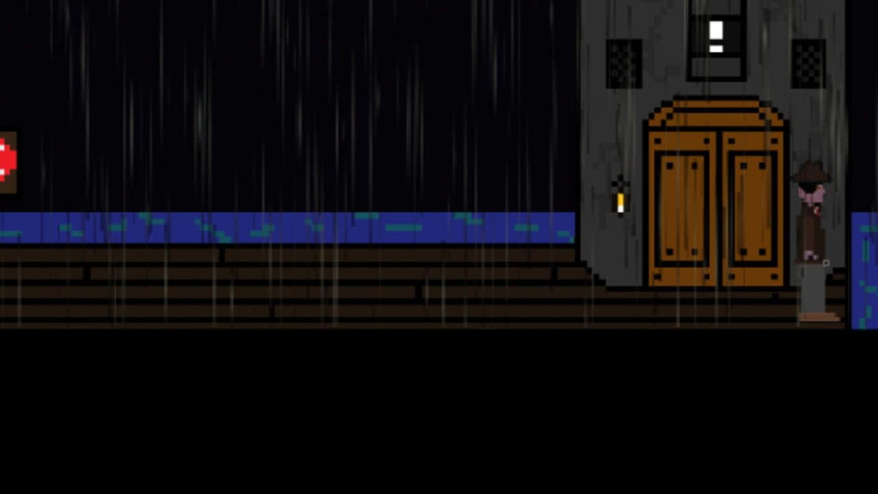 Weathered thumbnail 2