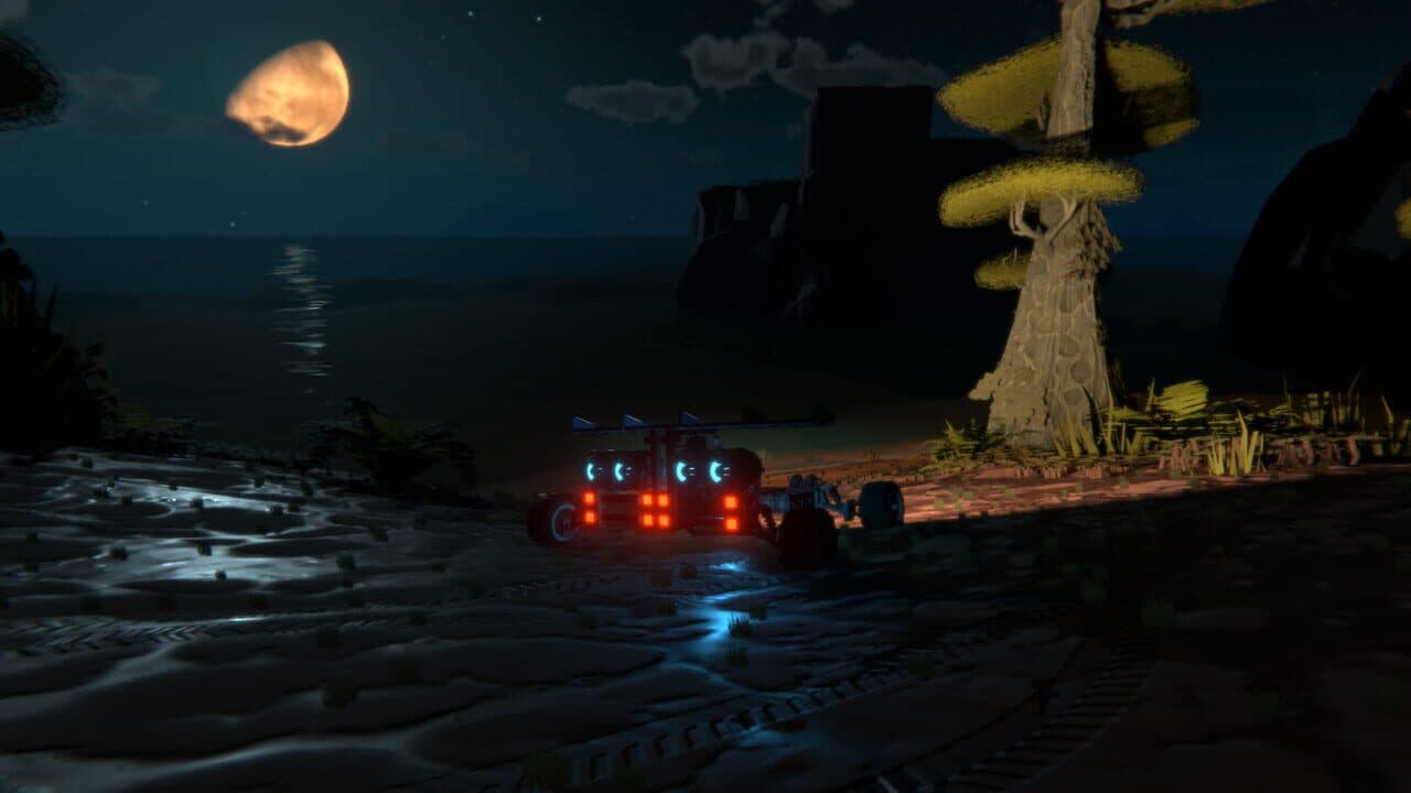 Trailmakers thumbnail 4