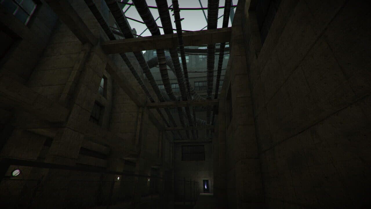 Fibrillation HD thumbnail 2