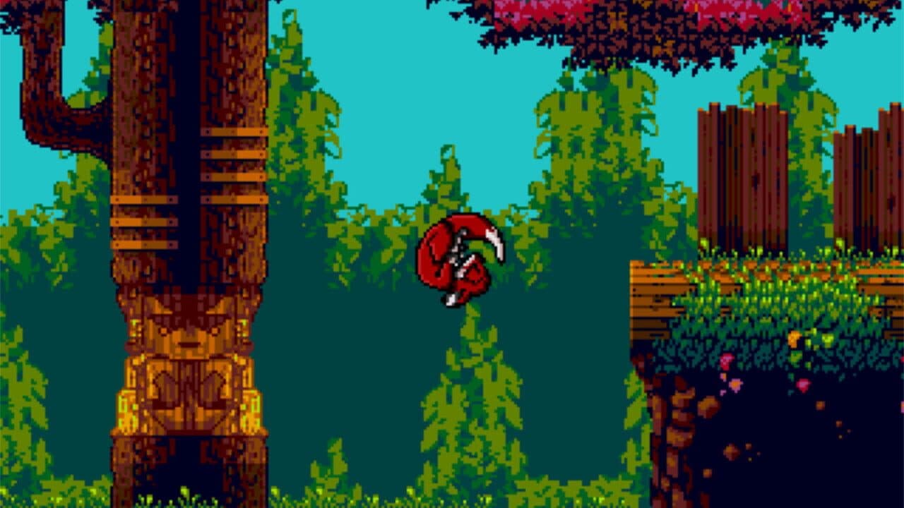 Tanglewood thumbnail 3