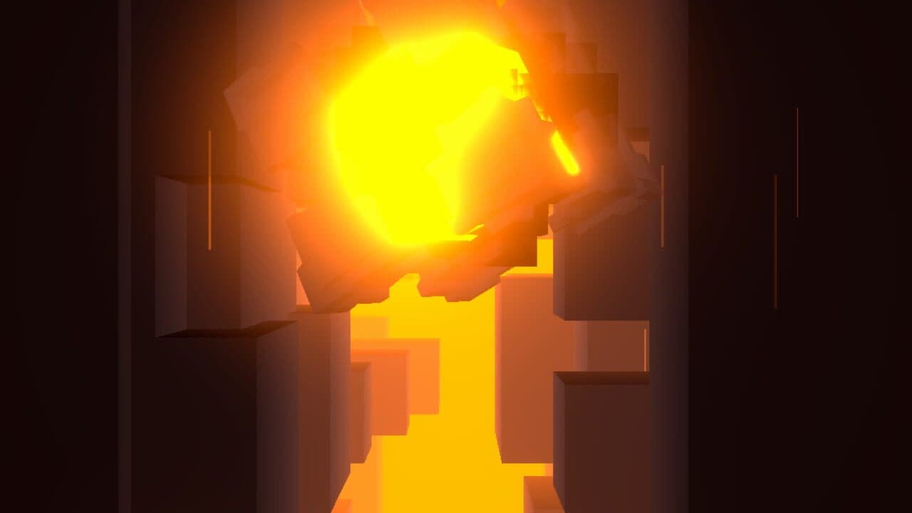 Color Cube Spin thumbnail 4