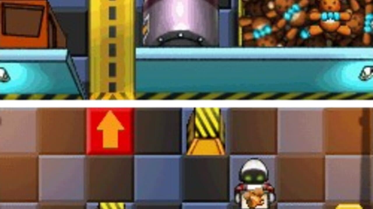 40-in-1 Explosive Megamix thumbnail 3