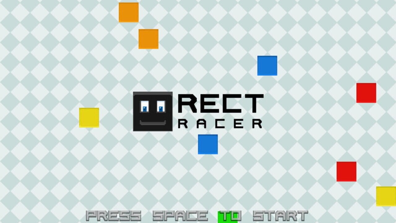 RectRacer thumbnail 5