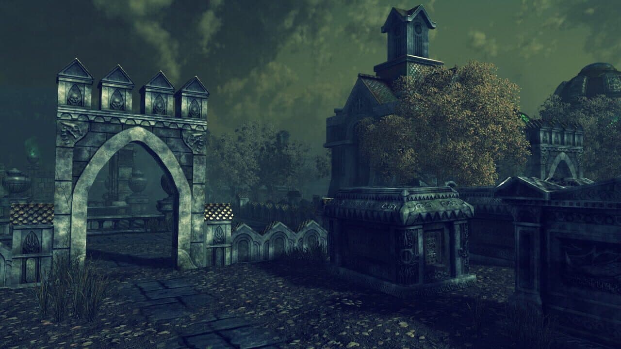 Spellgear thumbnail 4