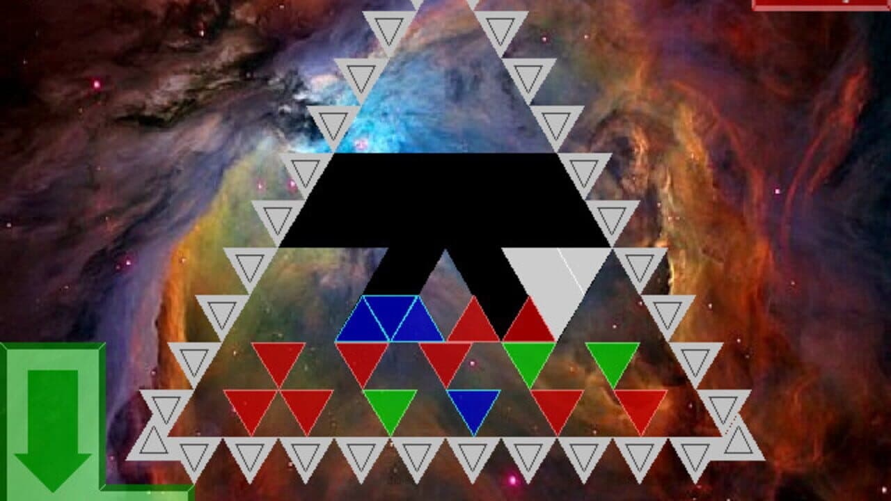 Triangulate thumbnail 3