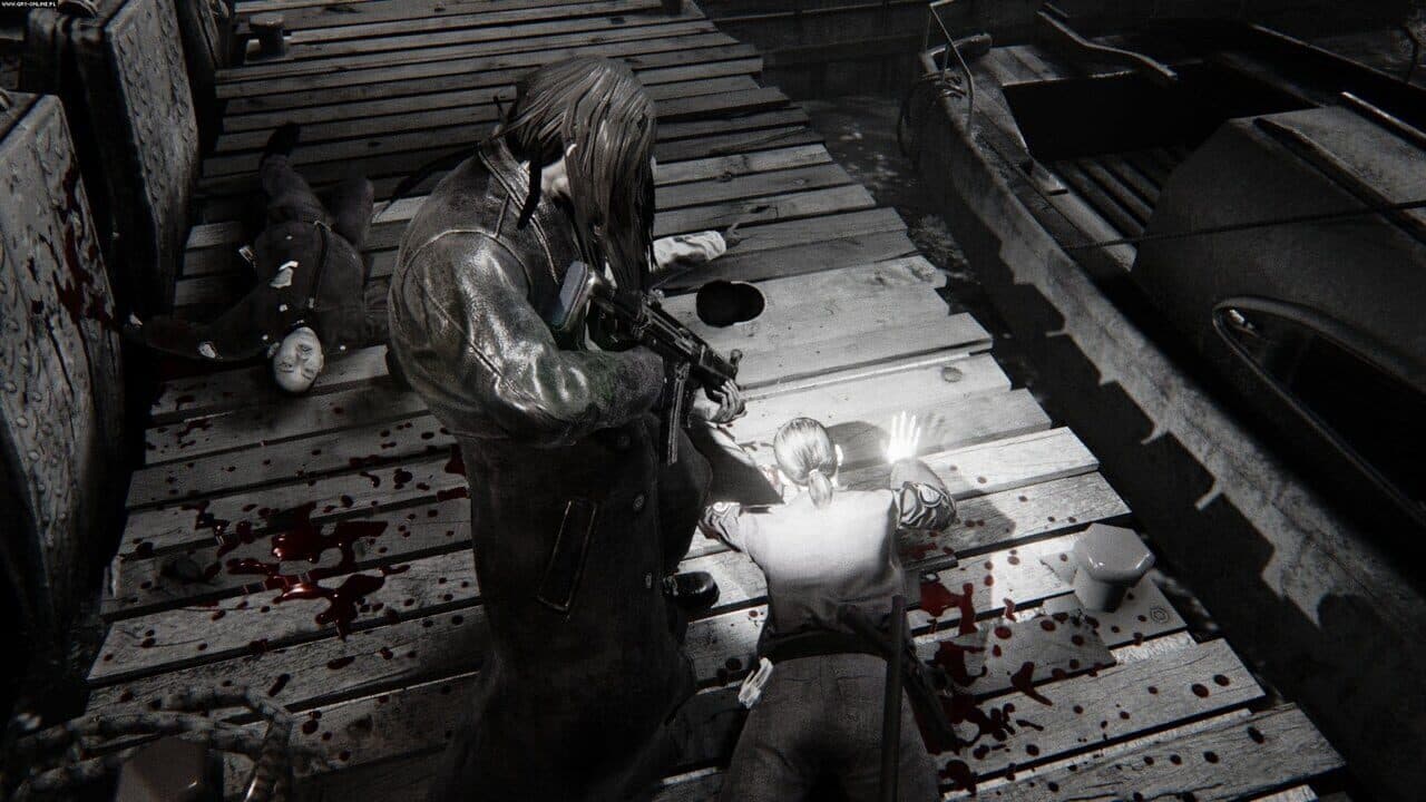 Hatred thumbnail 2