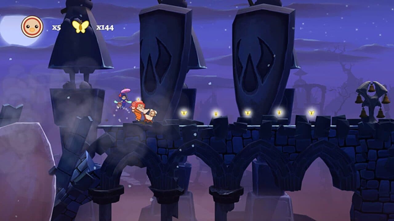 Shu thumbnail 6