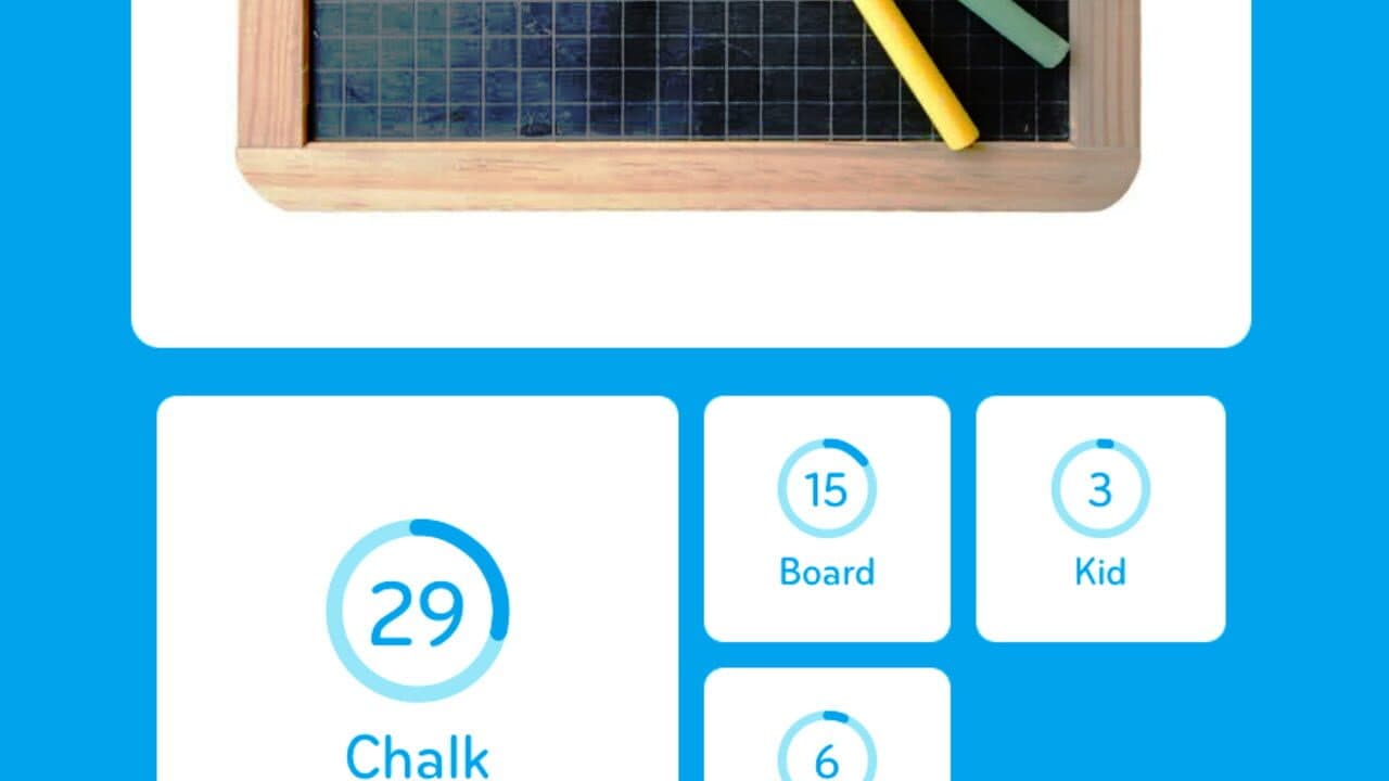 94% thumbnail 3
