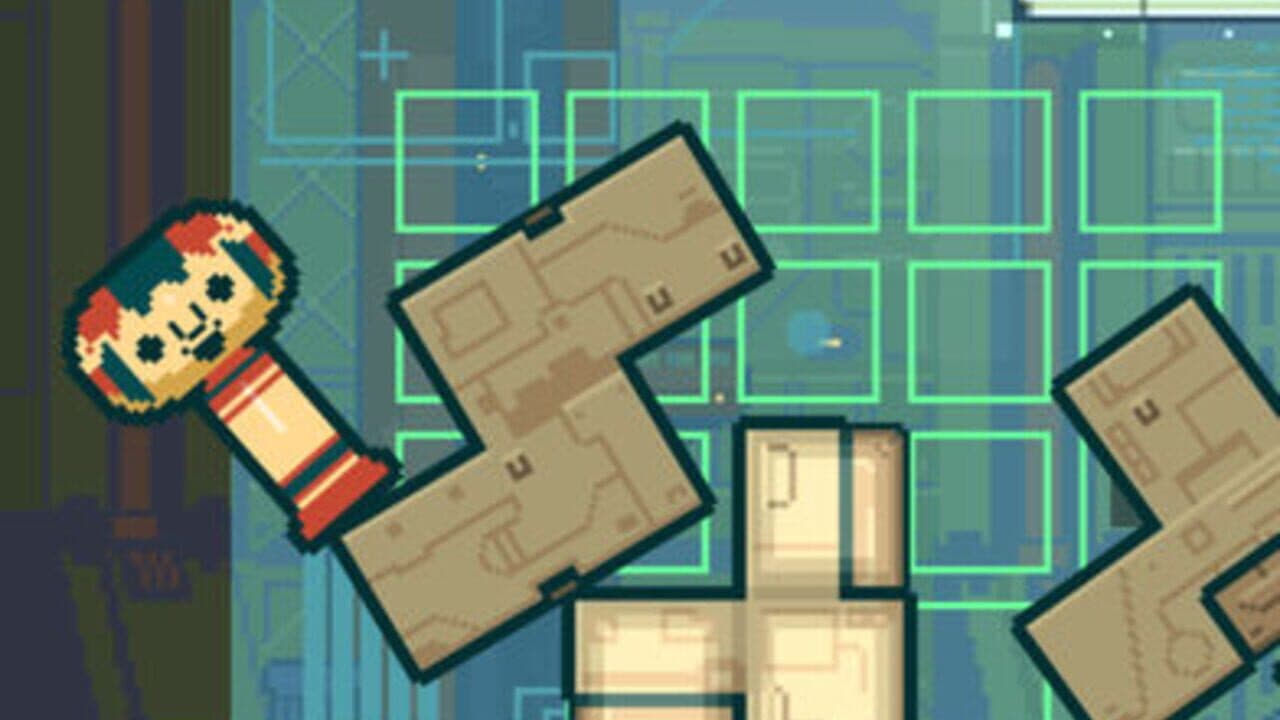 Part Time UFO thumbnail 4