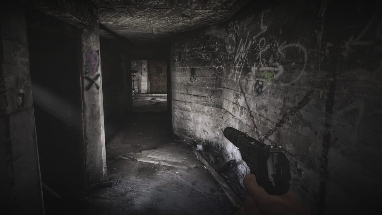 Get Even thumbnail 2