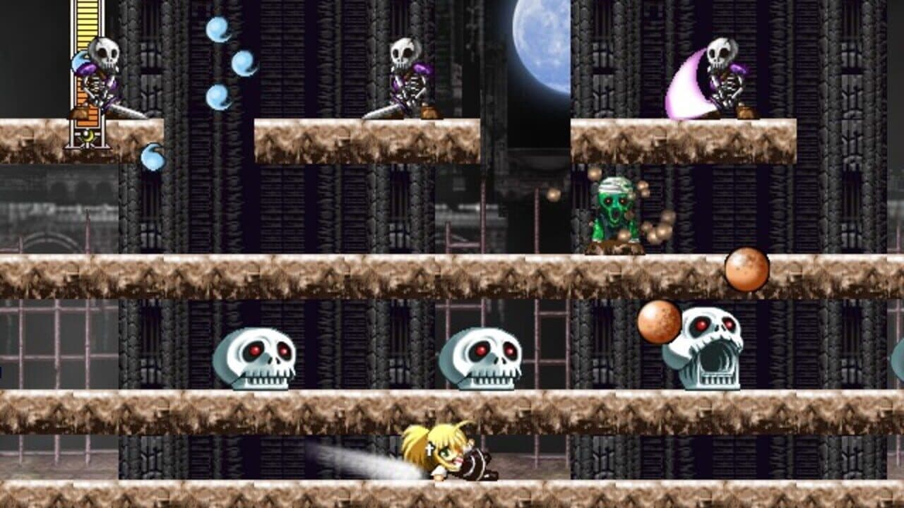 Rosenkreuzstilette thumbnail 2