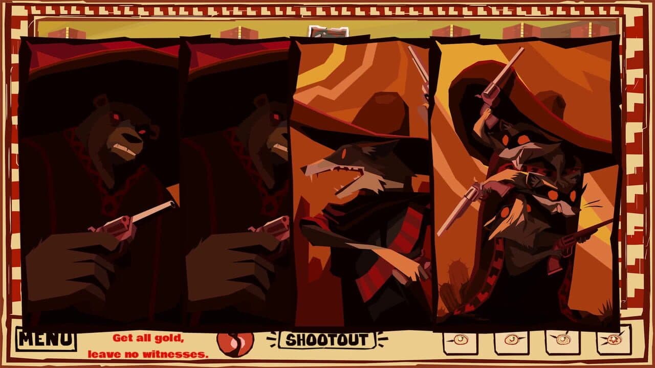 Fuego! thumbnail 4