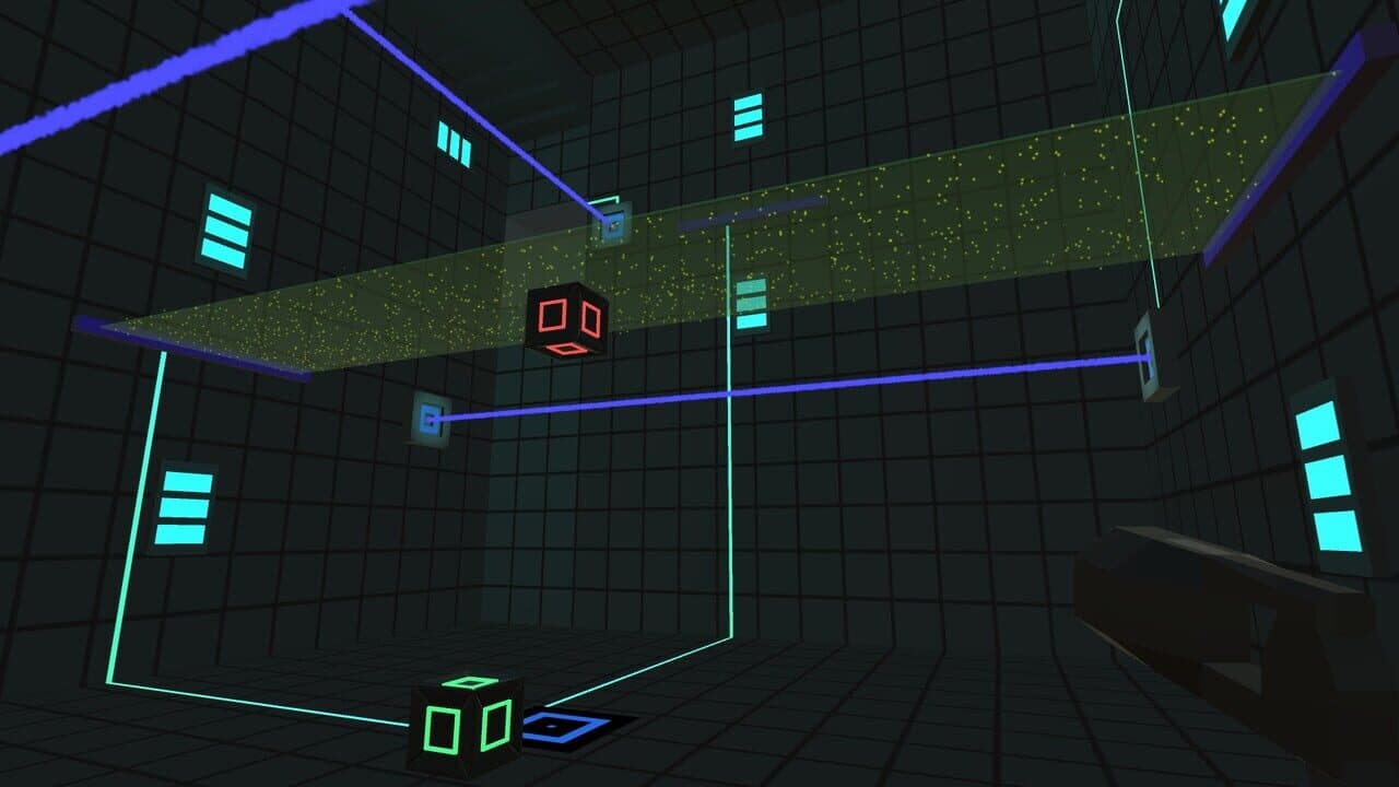 Isomorph thumbnail 4