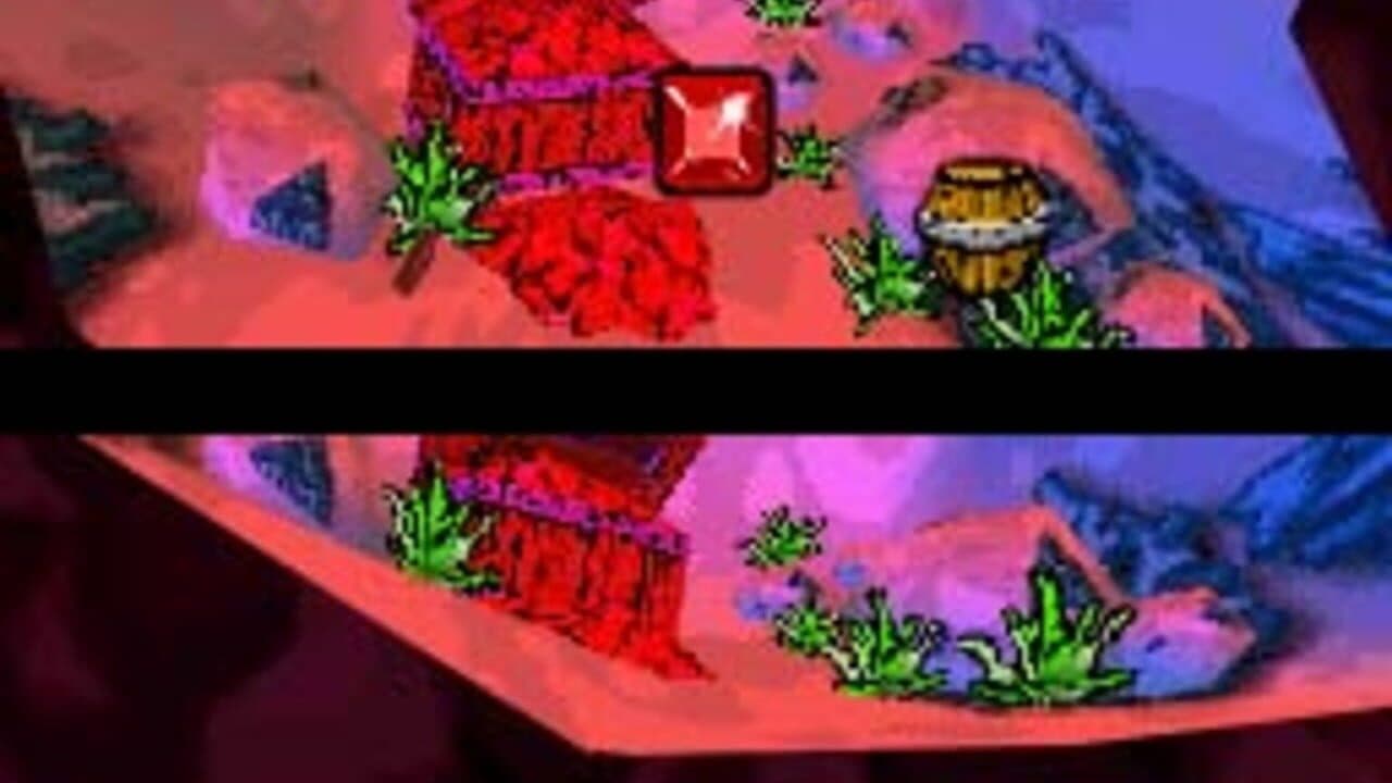 Flipper Critters thumbnail 9