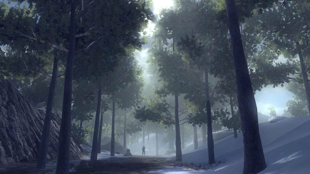 Darkest of Days thumbnail 3