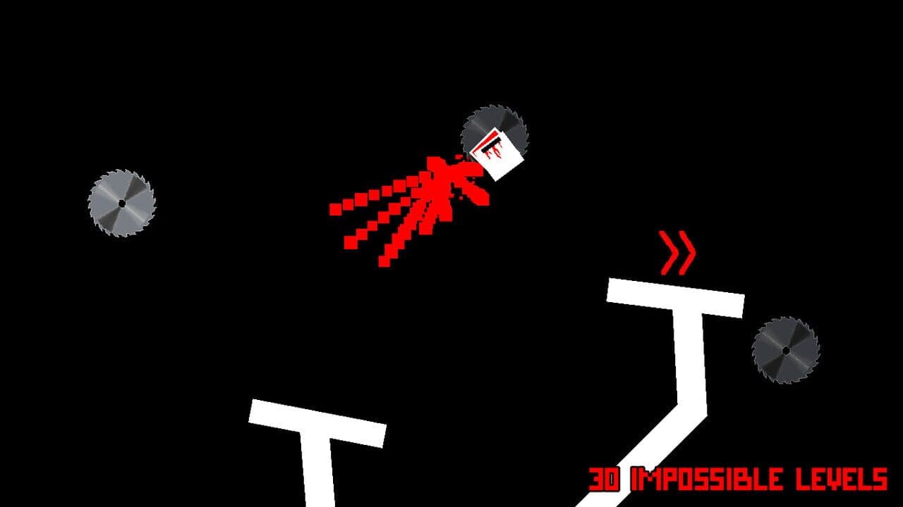 30 Impossible Levels thumbnail 5