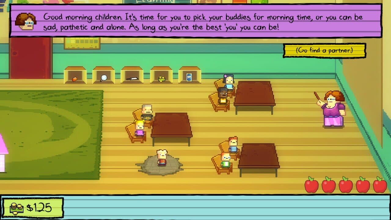 Kindergarten thumbnail 5