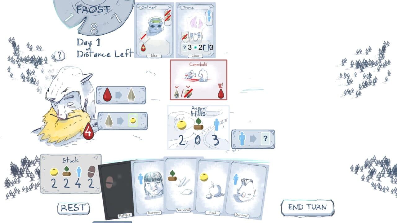 Frost thumbnail 2