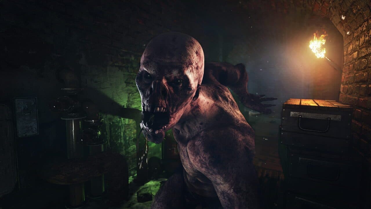 Metro Exodus thumbnail 12
