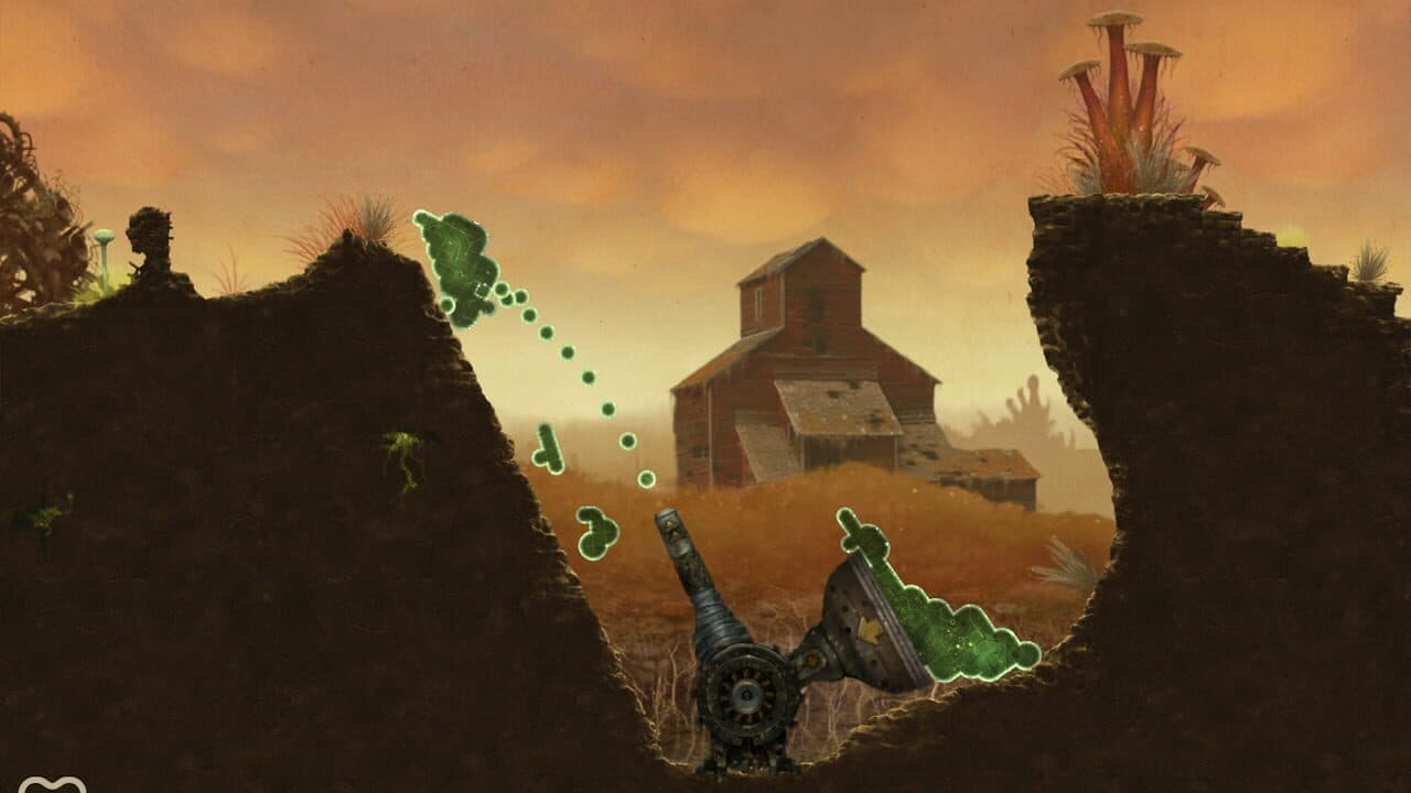 Mushroom 11 thumbnail 2